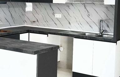 اجاره آپارتمان 125 متر در خیابان امام خمینی