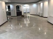 230 متر فرمانیه در شیپور