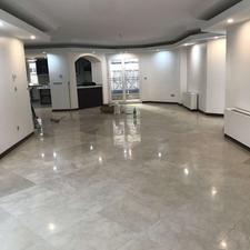 230 متر فرمانیه