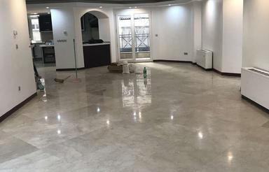 230 متر فرمانیه