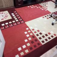 فروش گلیم فرش گاز تک شعله وچهارپایه