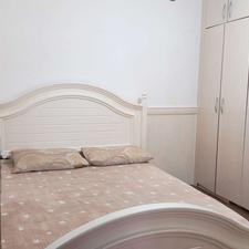 اجاره منزل سوئیت