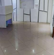 اجاره اداری 70 متر در سعادت آباد علامه جنوبی