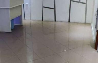 اجاره اداری 70 متر در سعادت آباد علامه جنوبی