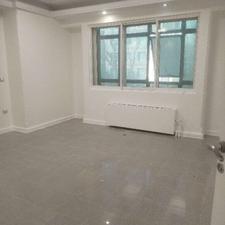 اجاره اداری 95 متر عباس آباد