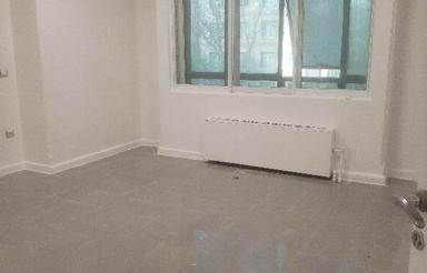 اجاره اداری 95 متر عباس آباد