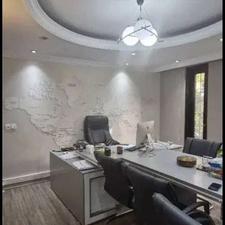 اجاره سند اداری 65 متر در براصلی مطهری