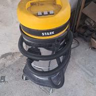 فروش تجهیزات کارواش صنعتی