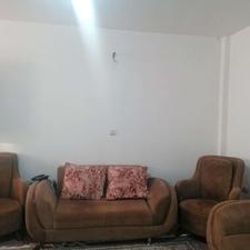 سرویس مبل 7 نفره