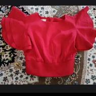 پیرهن مجلسی...