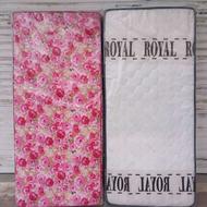 تشک یک نفره و دو نفره قیمت مناسب