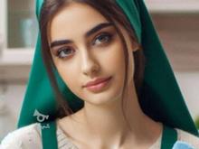 پرستار و خانه داری در شیپور