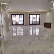 فروش آپارتمان 181 متر در کامرانیه شمالی خاص خاص‌ ‌‌‌