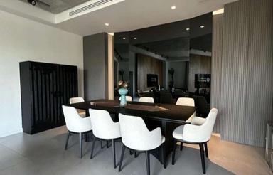 فروش آپارتمان 100 متر در دریاچه شهدای خلیج فارس