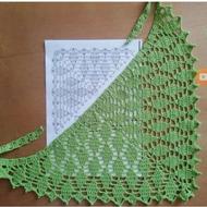 سفارش بافتنی پذیرفته میشود