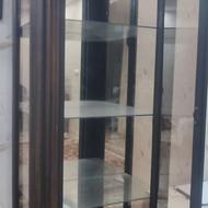 بوفه آینه دار