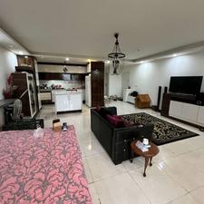 رهن و اجاره آپارتمان 120 متر در رادیو دریا