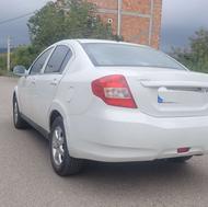 ام وی ام550اتومات مدل 95