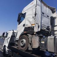 باسلام یه همکار ساده صافکار که باز بستن بلد باشه