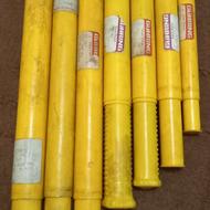 مته گورینگ آلمان غربی اصل