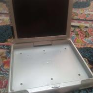 مانیتور اتوبوس مینی بوس ون