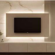 شاگرد یا همکار کناف