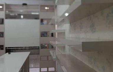 اجاره مغازه 25 متر درپاساژسیتی سنتر جلفا