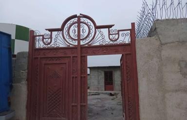 باغچه وهن اباد