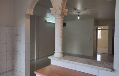 رهن و اجاره ‌قیمت منصفانه در شرایط.