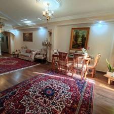 فروش آپارتمان 111 متر در یوسف آباد