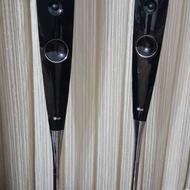 سیستم صوتی سینمای خانگی