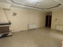 58 متری واقع در رودکی - بوستان سعدی در شیپور