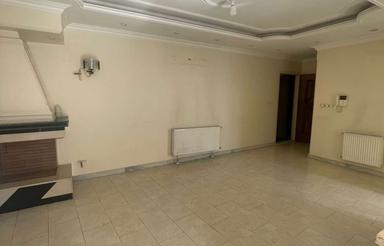 58 متری واقع در رودکی - بوستان سعدی