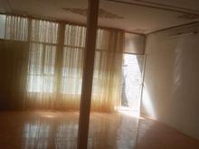 یه سالن صدمتری همکف بدون پله سالن مربع در شیپور