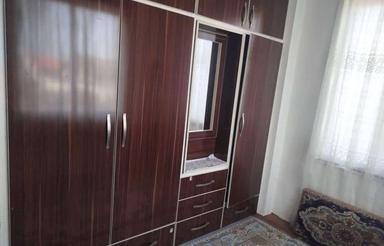 اجاره ویلا 90 متر در خلخال محله جدید