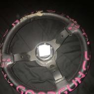 فرمون اسپورت دست دوز