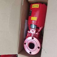 پمپ سیرکوله