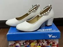 کفش دخترونه مجلسی در شیپور