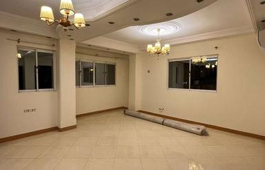 اجاره آپارتمان 80 متر در خیابان بابل