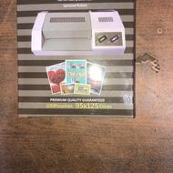 طلق پرس کارت