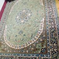 فرش 12 متری فروشی فوری قیمت دوملیون