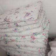 لحاف تشک پشم گوسفندی