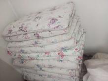 لحاف تشک پشم گوسفندی در شیپور