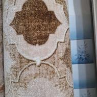 گلیم پالاز موکت