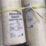 کالک پلاستیکی