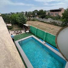 ویلای 650 متر استخردار شمال(مازندران)