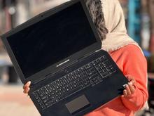 laptop Alienware 17R3 (stock) در شیپور
