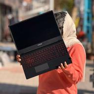 laptop lenovo (legion) 81FW (stock)