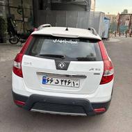 H30 cross مدل97 فوری