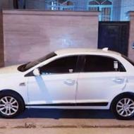 خریدار خودرو